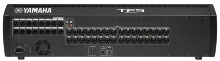 Купить YAMAHA TF5 по выгодной цене в Москве