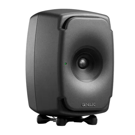 Купить Genelec 8331AM за 284&nbsp;880 ₽