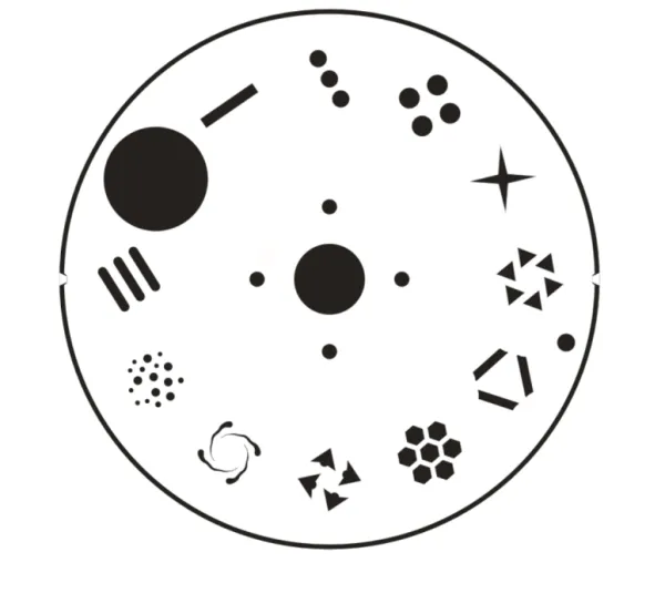 v8_F2FD_1446 v8_F2FD_1446