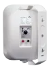 Купить SVS Audiotechnik WSP-60 White по выгодной цене в Москве