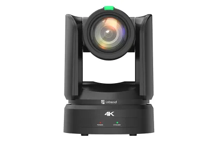 Купить INTREND ITPTZ-4K30XB-PRO по выгодной цене в Москве