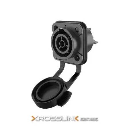 Купить ROXTONE RAC3FPWP+DCPF по выгодной цене в Москве