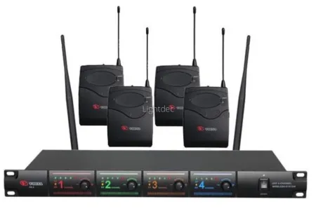 Картинка с сайта