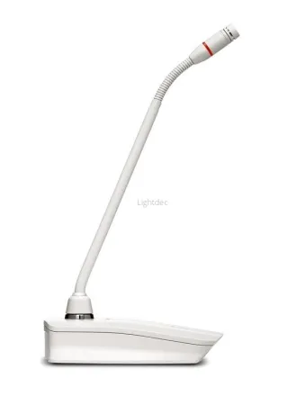 v8_6A2_46c0 v8_6A2_46c0