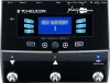 Купить TC HELICON PLAY ACOUSTIC за 35&nbsp;990 ₽