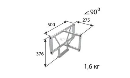 Картинка с сайта Картинка с сайта