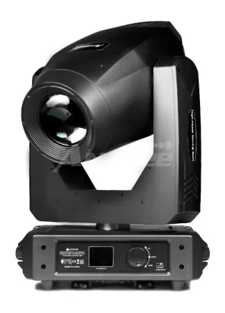 Купить ANZHEE PRO H330Z-SPOT CMY за 342&nbsp;800 ₽