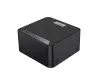 Купить Infobit iSpeaker M500 по выгодной цене в Москве