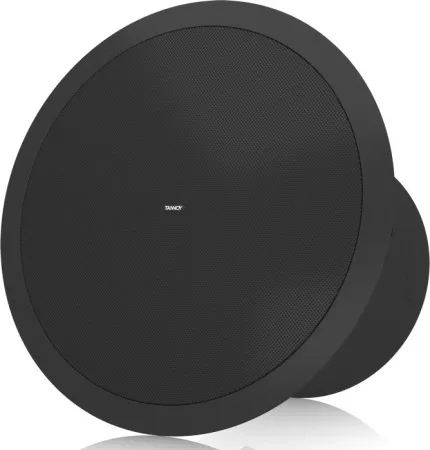 Купить Tannoy CVS 8 BK по выгодной цене в Москве