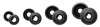 Купить SENNHEISER CX 350BT BLACK по выгодной цене в Москве