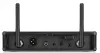 Купить SENNHEISER XSW 2-ME3-B по выгодной цене в Москве