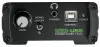 Купить MACKIE MDB-USB за 23&nbsp;656 ₽