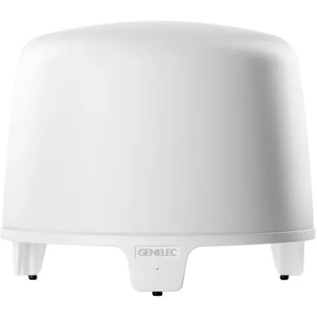 Купить Genelec F One BWM за 110&nbsp;280 ₽