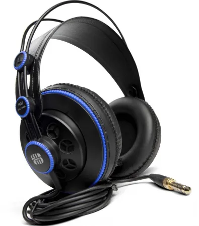 Купить Presonus HD7 по выгодной цене в Москве