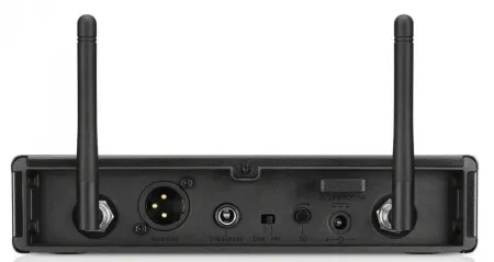 Купить SENNHEISER XSW 2-ME3-B по выгодной цене в Москве