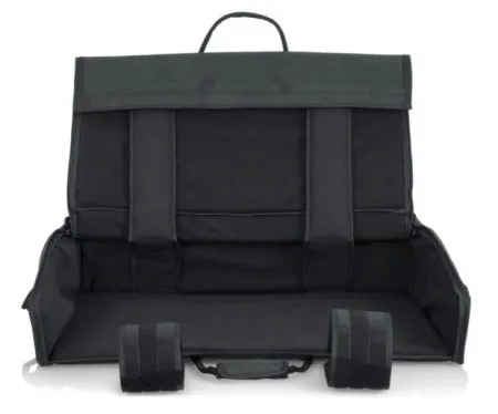 Купить GATOR G-MIXERBAG-3121 по выгодной цене в Москве