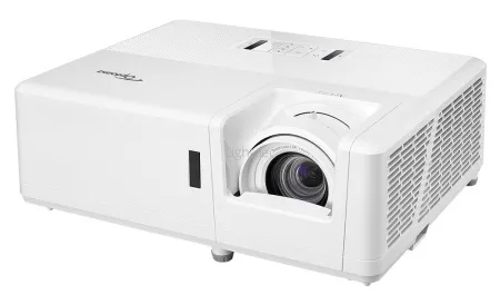 v8_666_2033 v8_666_2033