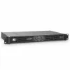 LD Systems XS 700