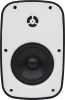 Купить SVS Audiotechnik PAF-5W PRO по выгодной цене в Москве