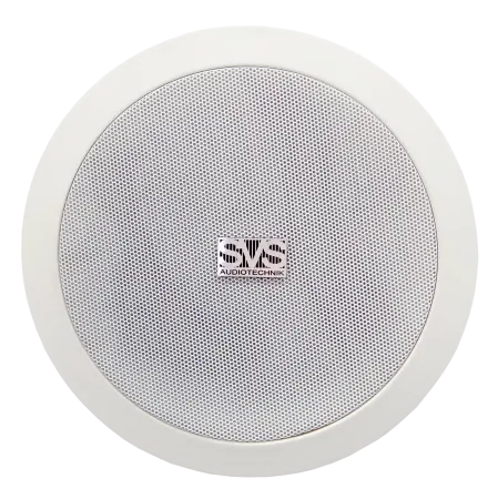 Купить SVS Audiotechnik SC-206 по выгодной цене в Москве
