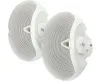 ELECTRO-VOICE EVID 6.2TW