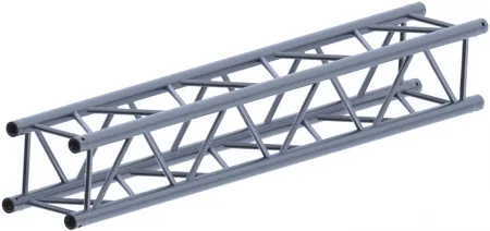 Купить INVOLIGHT ISX29-200 по выгодной цене в Москве
