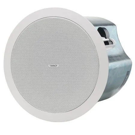 Tannoy CMS 503DC BM