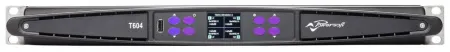 Купить POWERSOFT T604 по выгодной цене в Москве