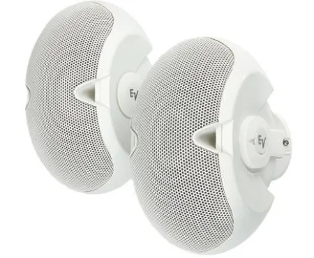 Купить ELECTRO-VOICE EVID 6.2TW по выгодной цене в Москве