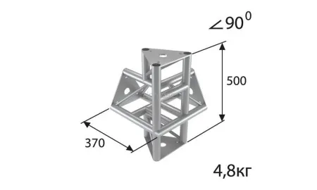 Картинка с сайта
