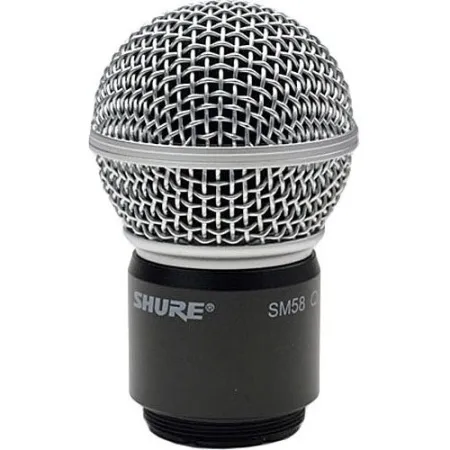 SHURE RPW112 SHURE RPW112
