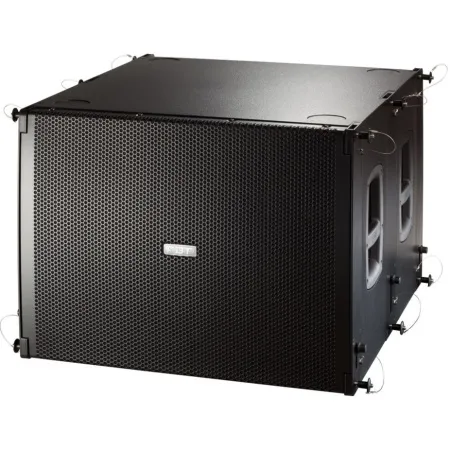 FBT MUSE 118FS FBT MUSE 118FS