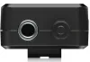 Купить TC HELICON GO GUITAR по выгодной цене в Москве