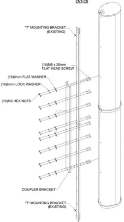 5d8efb779910a8c1454a743b183316dc 5d8efb779910a8c1454a743b183316dc