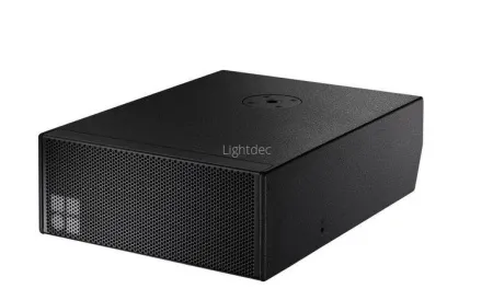 v8_6A2_3f46 v8_6A2_3f46