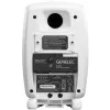 Купить Genelec 8320AWM за 84&nbsp;830 ₽