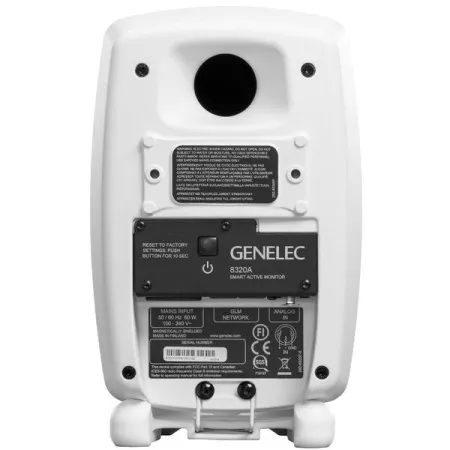 Купить Genelec 8320AWM за 84&nbsp;830 ₽