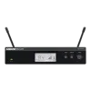 Купить SHURE BLX24RE/B58 M17 по выгодной цене в Москве