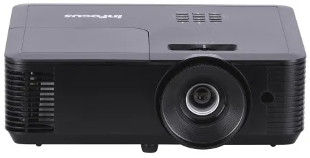 INFOCUS IN118BB INFOCUS IN118BB