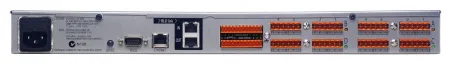 Купить BSS BLU-160 за 407&nbsp;000 ₽