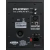 Купить Phonic Acumen 8A по выгодной цене в Москве