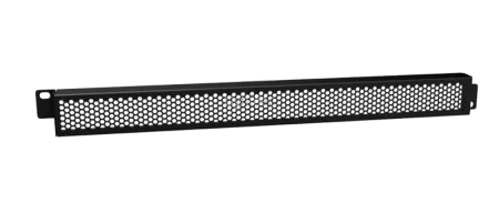 7e378cfdefe18c1091422bc69c26b5df