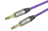 ROXTONE TGJJ100-TPL/10