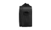 Купить Hotone Ampero Gig Bag Junior по выгодной цене в Москве