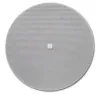 Купить BIAMP CM1008D по выгодной цене в Москве