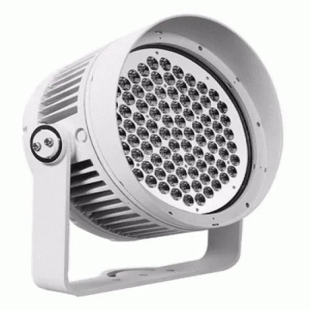 v8_58A3_13fc v8_58A3_13fc