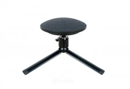 e80c42eae80d1017941b3d9c0b4821e5 e80c42eae80d1017941b3d9c0b4821e5