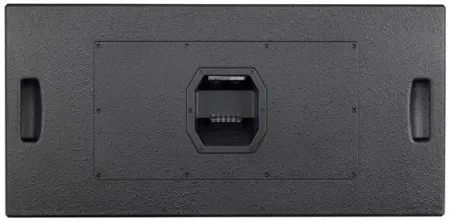 de353a30271485fb7fba9466c93a26a3 de353a30271485fb7fba9466c93a26a3