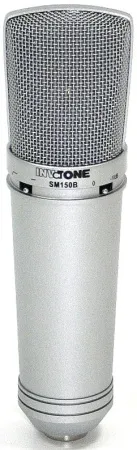 Купить INVOTONE SM150B по выгодной цене в Москве
