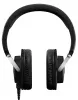 Купить YAMAHA HPH-MT8 по выгодной цене в Москве